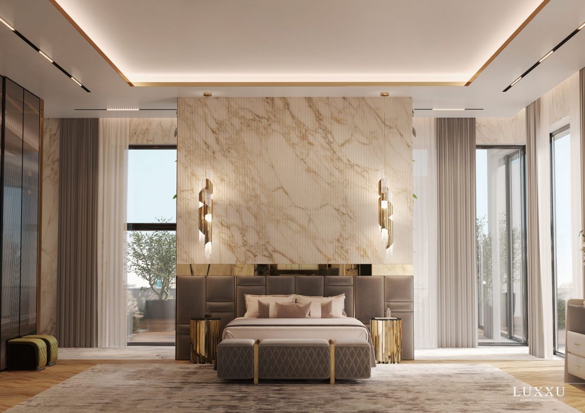 14-3-scaled 14-3-scaled deluxe apartment Step Inside Luxxu´s Deluxe Apartment In The Heart Of Moscow 14 3 scaled