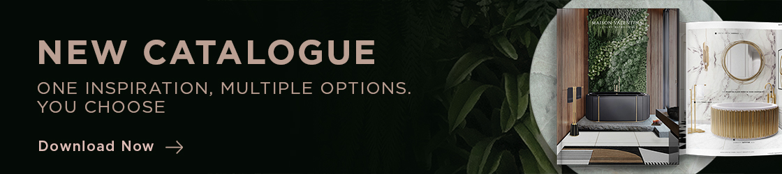 Article Banner -Catalogue MV