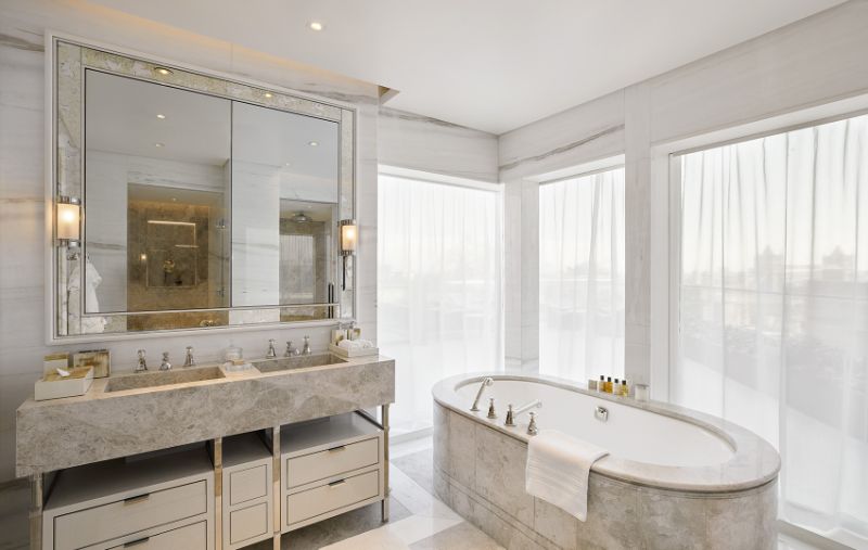 Martin Kemp Design: Where Innovation and Charm Meet