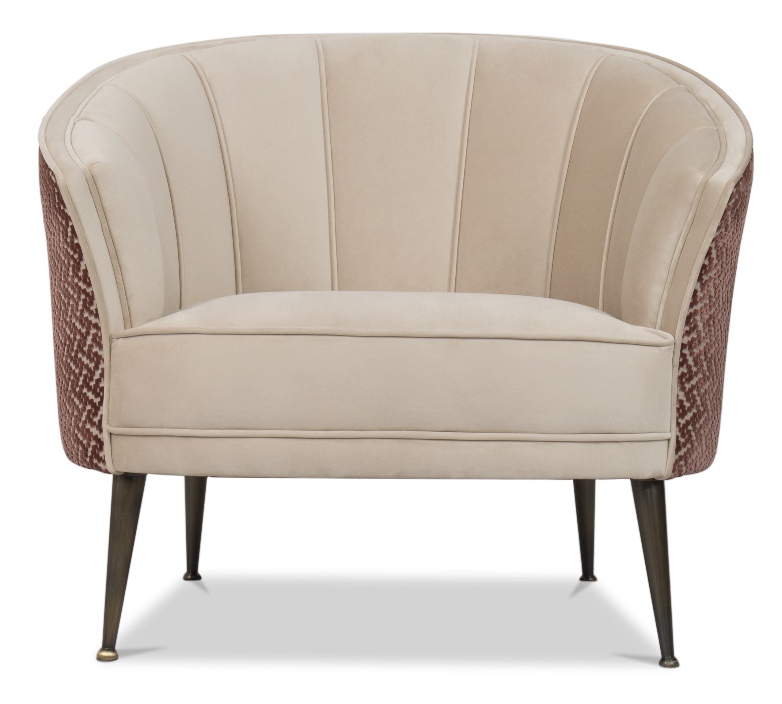 Discover BRABBU's Interior Design Essentials for This Summer