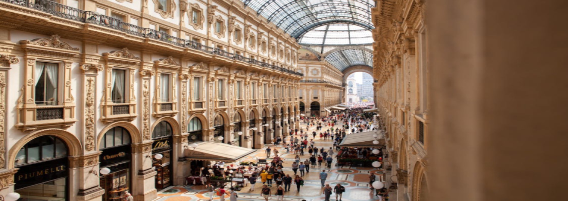 milan furniture fair