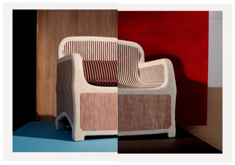 Supersalone 2021 - The First Highlights Of This Year's Edition