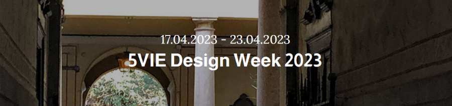 milan furniture fair
